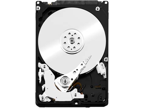 tb 5400 rpm sata